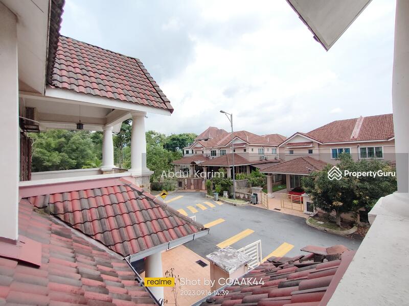 For Sale - Impiana Residence
