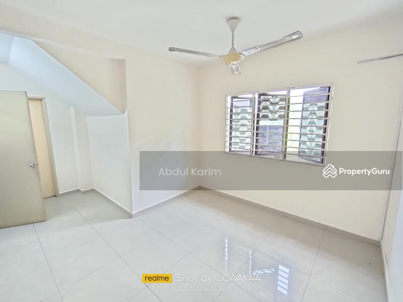 For Sale - Impiana Residence