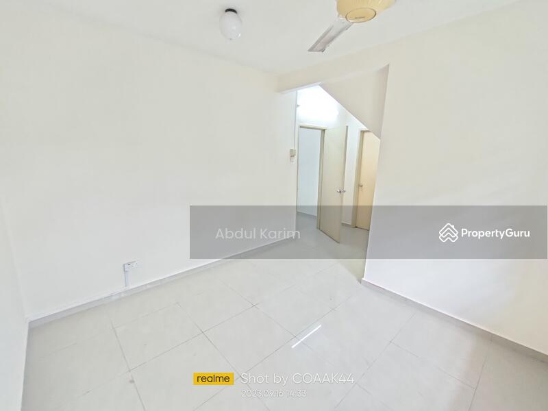 For Sale - Impiana Residence