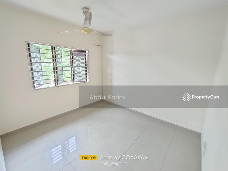 For Sale - Impiana Residence