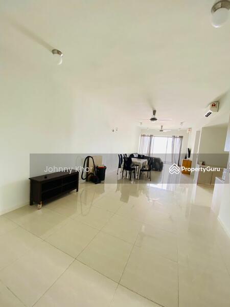 For Rent - Seri Riana Residence