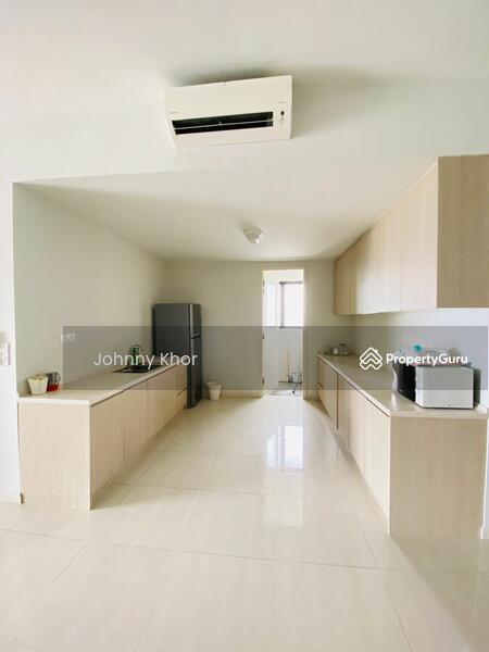For Rent - Seri Riana Residence