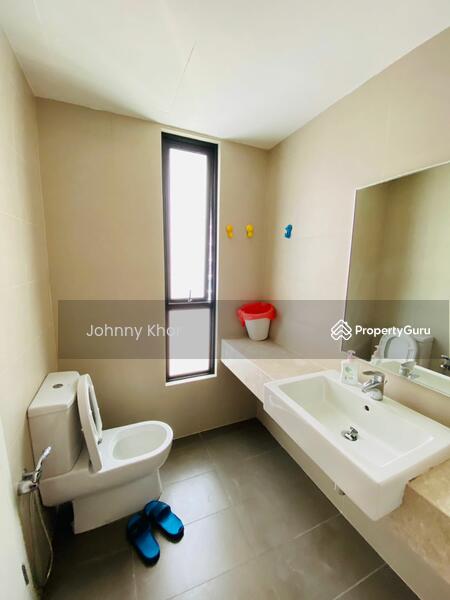 For Rent - Seri Riana Residence