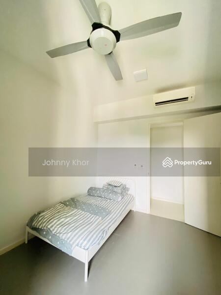 For Rent - Seri Riana Residence