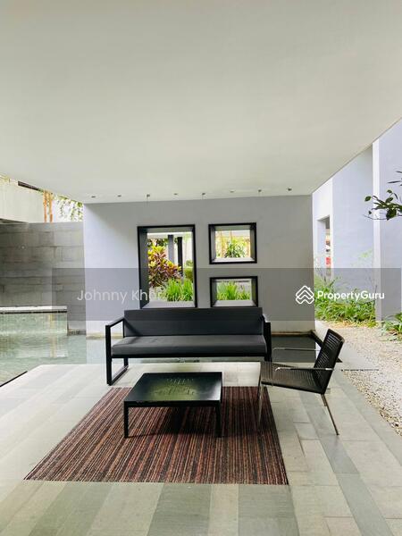 For Rent - Seri Riana Residence