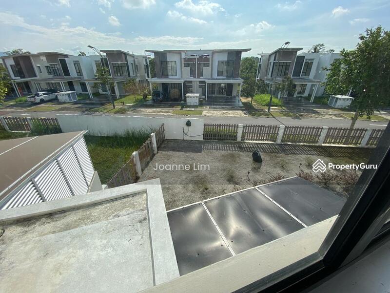 setia ecohill semenyih untuk Untuk Disewa - RM 2,900 /bulan, Feb 2026 - PropertyGuru.com.my