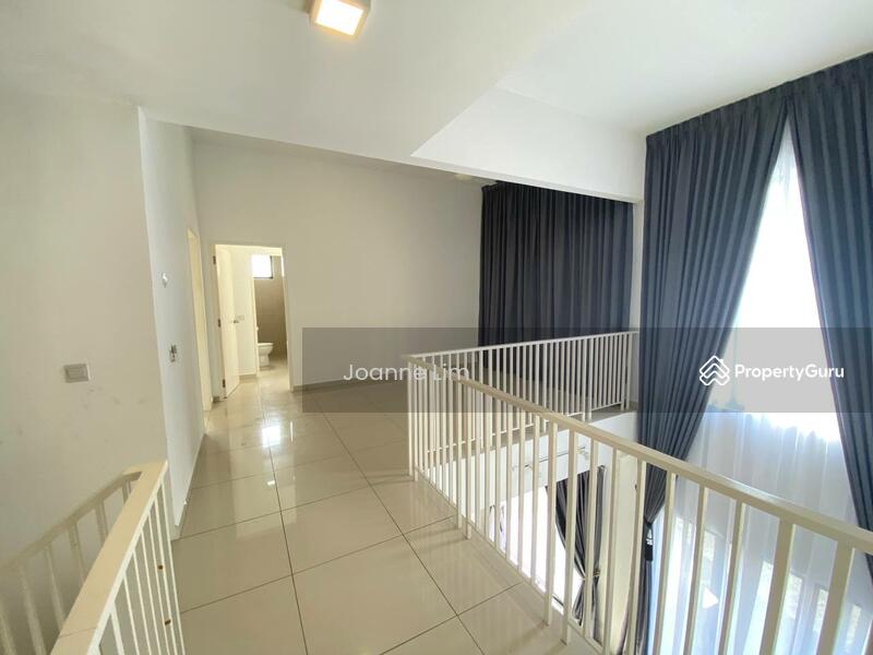 setia ecohill semenyih untuk Untuk Disewa - RM 2,900 /bulan, Feb 2026 - PropertyGuru.com.my