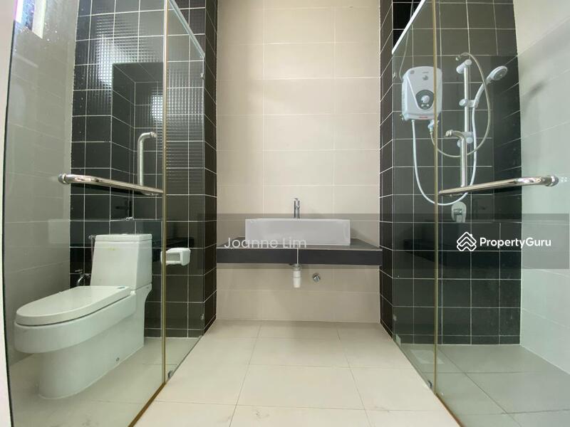 setia ecohill semenyih untuk Untuk Disewa - RM 2,900 /bulan, Feb 2026 - PropertyGuru.com.my