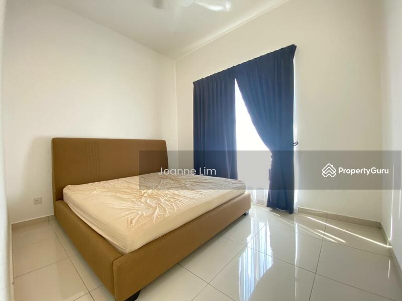 setia ecohill semenyih untuk Untuk Disewa - RM 2,900 /bulan, Feb 2026 - PropertyGuru.com.my