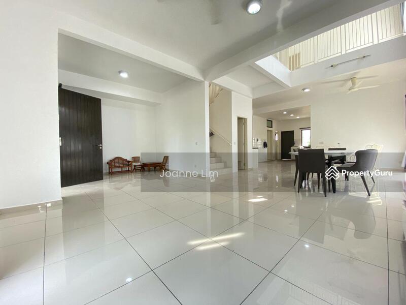 setia ecohill semenyih untuk Untuk Disewa - RM 2,900 /bulan, Feb 2026 - PropertyGuru.com.my