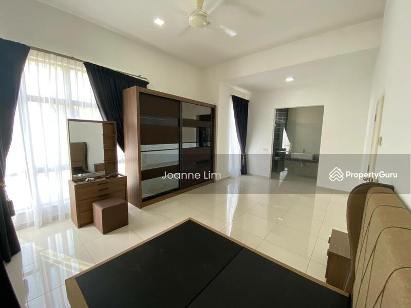 setia ecohill semenyih untuk Untuk Disewa - RM 2,900 /bulan, Feb 2026 - PropertyGuru.com.my