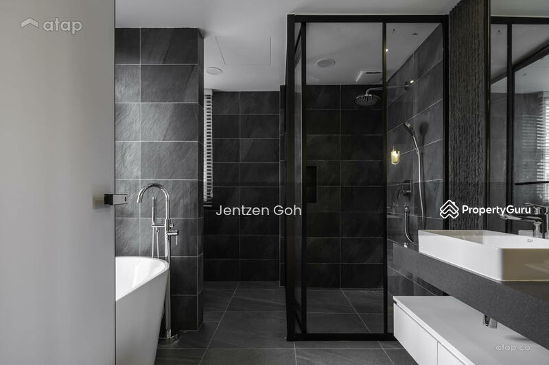 Condominium for Sale at Bukit Jali Freehold Luxury Condo - Jentzen Goh - PropertyGuru.com.my