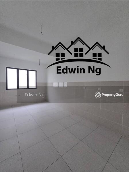 For Sale - Sunway Cassia