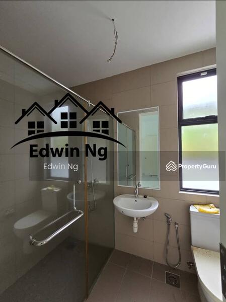 For Sale - Sunway Cassia