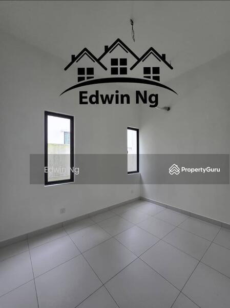 For Sale - Sunway Cassia