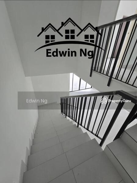 For Sale - Sunway Cassia