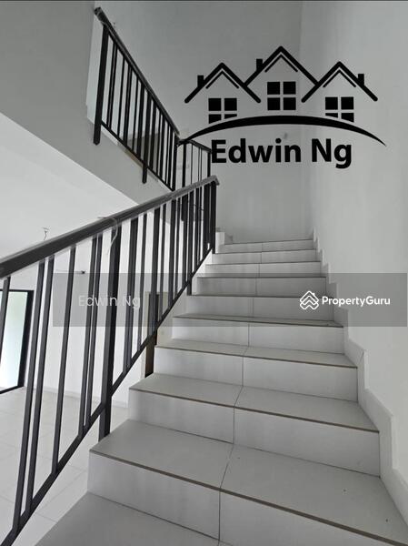 For Sale - Sunway Cassia