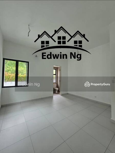 For Sale - Sunway Cassia