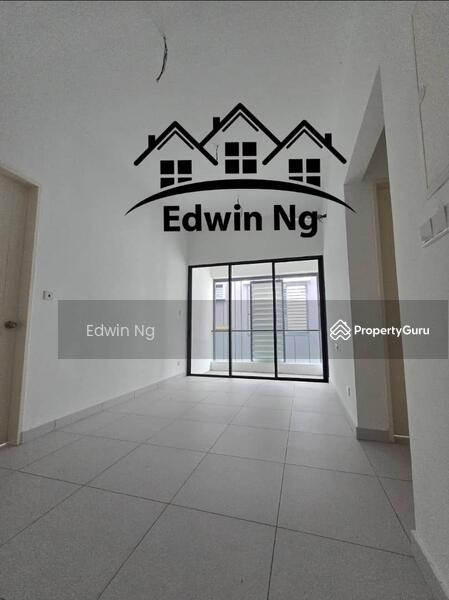 For Sale - Sunway Cassia