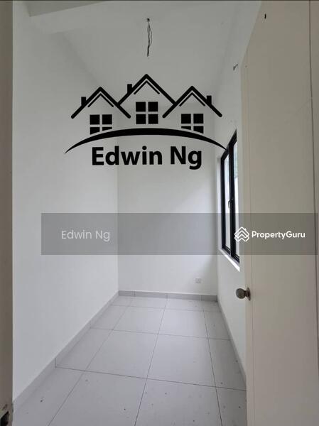 For Sale - Sunway Cassia