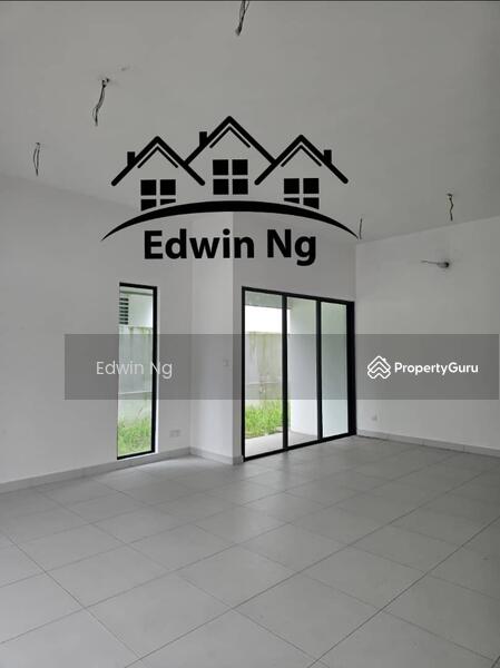 For Sale - Sunway Cassia