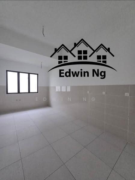 Semi-Detached House for Sale in Sunway Cassia (Batu Maung) - Edwin Ng - Interior - PropertyGuru.com.my