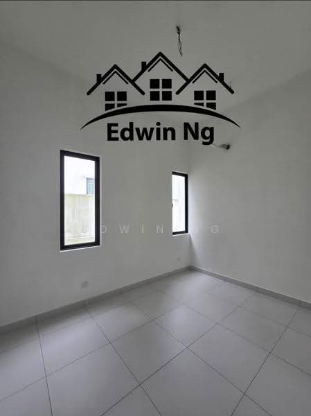 Semi-Detached House for Sale in Sunway Cassia (Batu Maung) - Edwin Ng - Interior - PropertyGuru.com.my