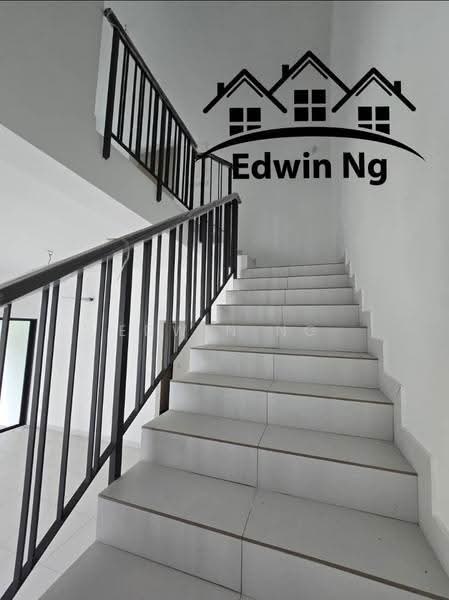 Semi-Detached House for Sale in Sunway Cassia (Batu Maung) - Edwin Ng - Interior - PropertyGuru.com.my