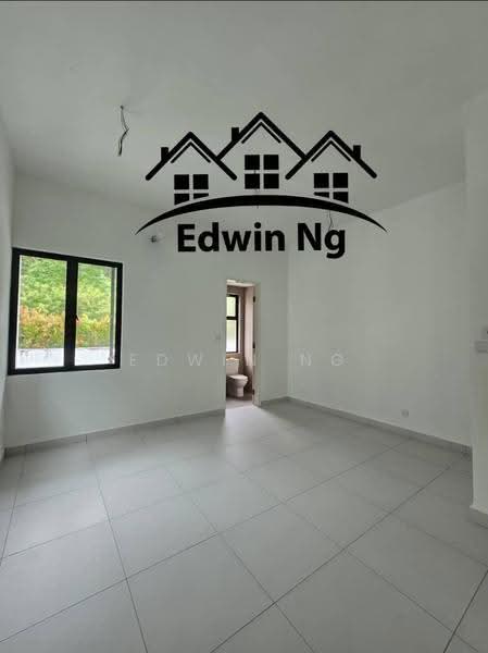 Semi-Detached House for Sale in Sunway Cassia (Batu Maung) - Edwin Ng - Interior - PropertyGuru.com.my