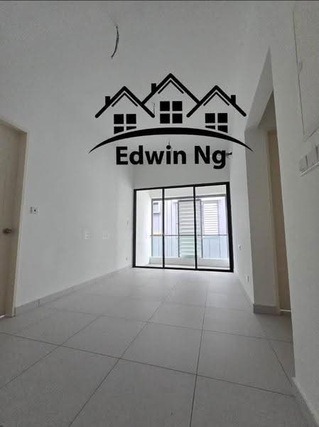 Semi-Detached House for Sale in Sunway Cassia (Batu Maung) - Edwin Ng - Interior - PropertyGuru.com.my