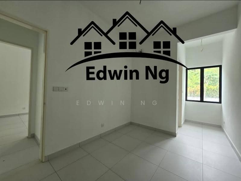 Semi-Detached House for Sale in Sunway Cassia (Batu Maung) - Edwin Ng - Interior - PropertyGuru.com.my