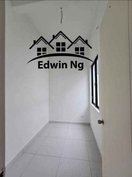 Semi-Detached House for Sale in Sunway Cassia (Batu Maung) - Edwin Ng - Interior - PropertyGuru.com.my