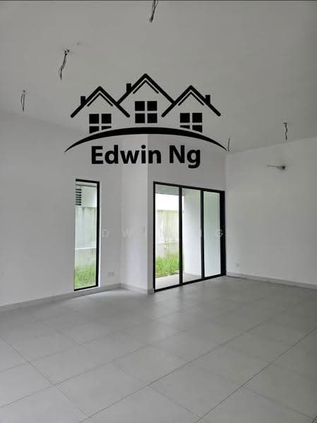 Semi-Detached House for Sale in Sunway Cassia (Batu Maung) - Edwin Ng - PropertyGuru.com.my