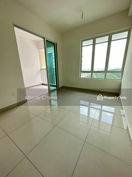 For Rent - Residensi Suasana @ Damai