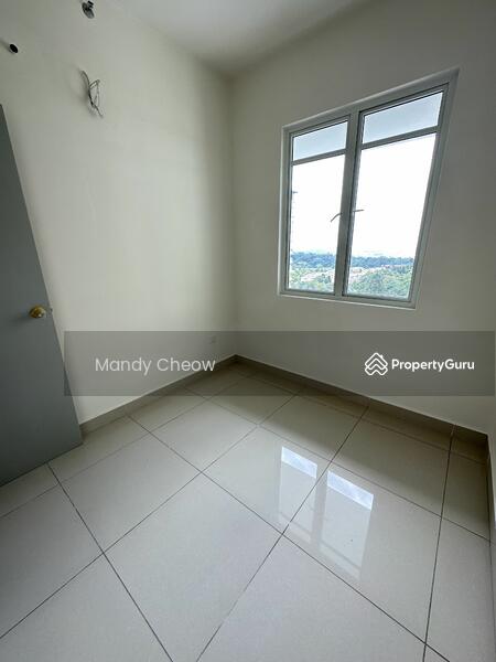 For Rent - Residensi Suasana @ Damai