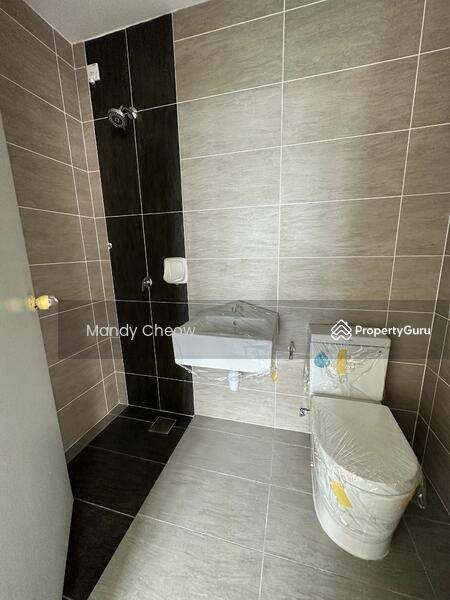 For Rent - Residensi Suasana @ Damai