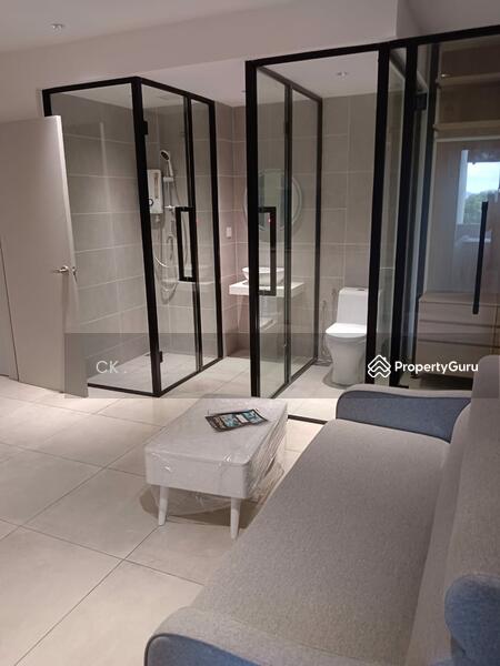 Service Residence for Rent at DK Impian - CK Chien - PropertyGuru.com.my