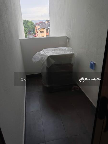 Service Residence for Rent at DK Impian - CK Chien - PropertyGuru.com.my