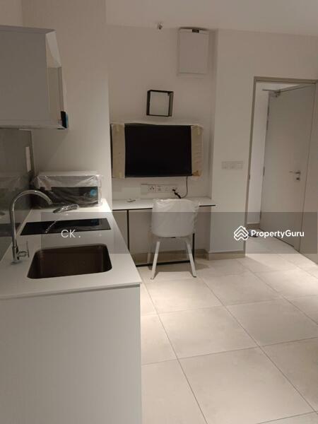 Service Residence for Rent at DK Impian - CK Chien - PropertyGuru.com.my