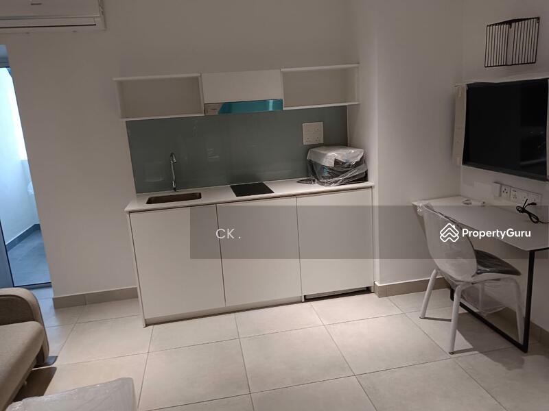 Service Residence for Rent at DK Impian - CK Chien - PropertyGuru.com.my