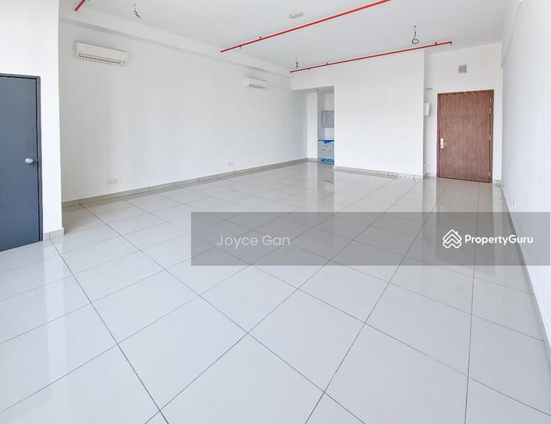 For Sale - Austin 18 - Versatile Business Suites