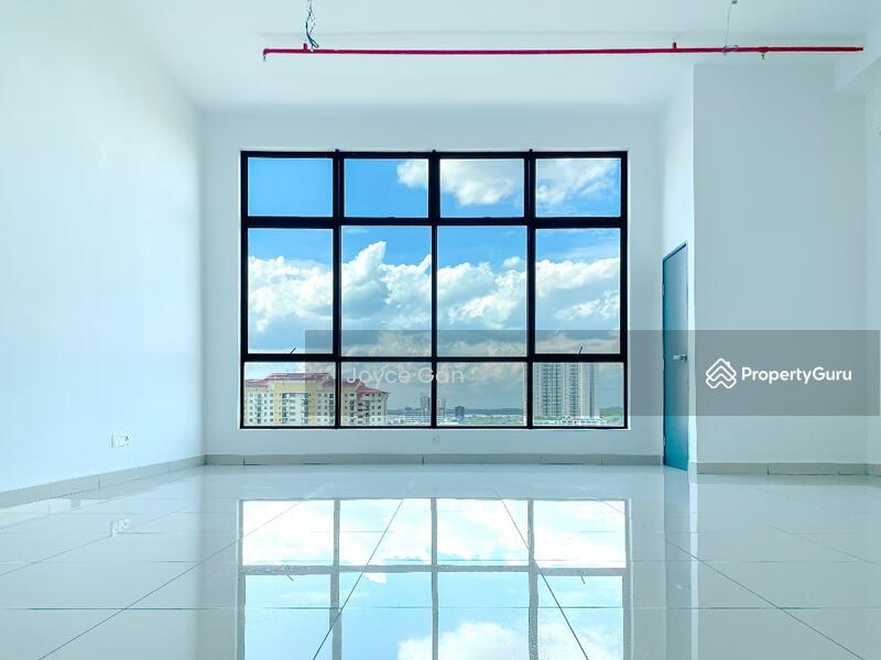 For Sale - Austin 18 - Versatile Business Suites