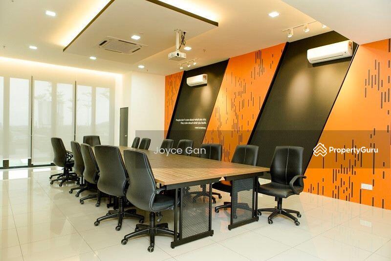 For Sale - Austin 18 - Versatile Business Suites