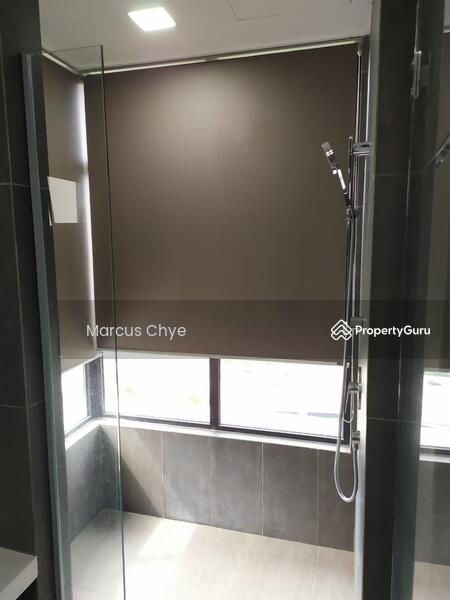 For Rent - Astoria Ampang