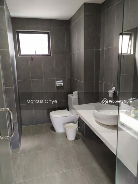 For Rent - Astoria Ampang