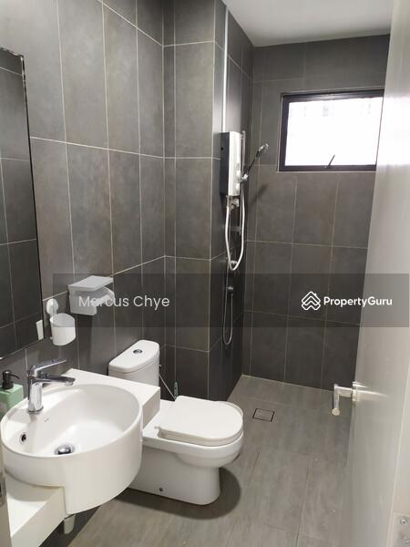 For Rent - Astoria Ampang