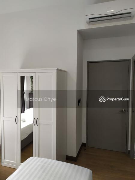 For Rent - Astoria Ampang