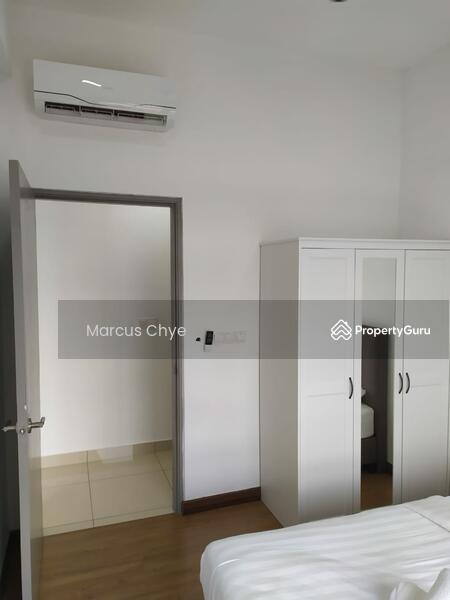 For Rent - Astoria Ampang