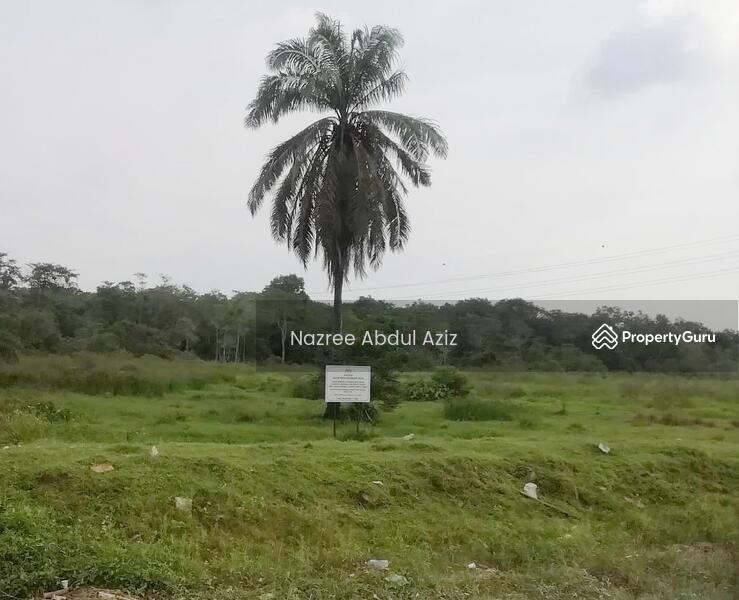 Mukim Labu Sepang Tanah Pertanian untuk Untuk Dijual - RM 260,000, Apr 2026 - PropertyGuru.com.my