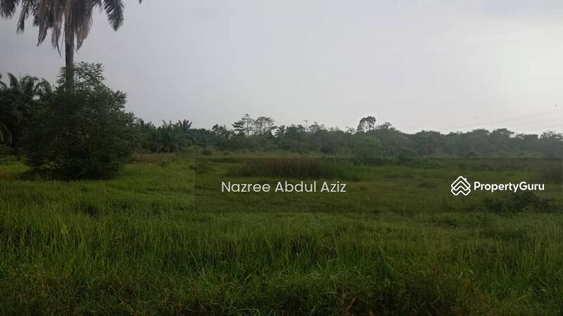 Mukim Labu Sepang Tanah Pertanian untuk Untuk Dijual - RM 260,000, Apr 2026 - PropertyGuru.com.my